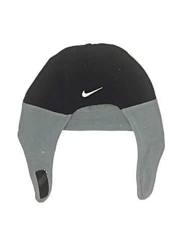 Nike Winter Hat (view 1)