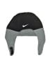 Nike Gray Black Winter Hat Size S (toddler) - photo 1
