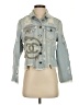 Cello Jeans Blue Denim Jacket Size XS (estimated) - photo 1