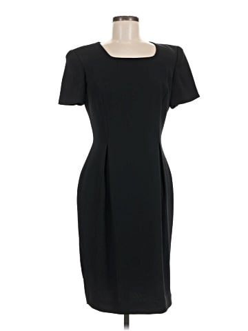 Maggy London Cocktail Dress (view 1)
