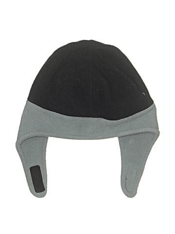 Nike Winter Hat (view 2)