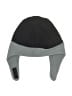 Nike Gray Black Winter Hat Size S (toddler) - photo 2