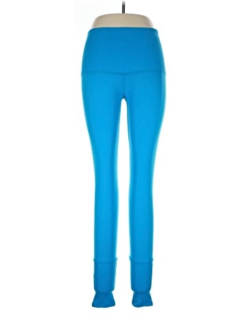 Karma Active Pants (view 1)