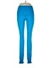 Karma Blue Active Pants Size L - photo 1