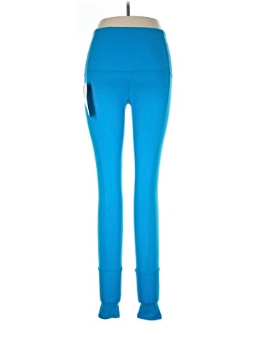 Karma Active Pants (view 2)
