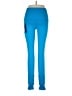 Karma Blue Active Pants Size L - photo 2