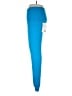 Karma Blue Active Pants Size L - photo 5