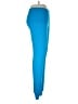 Karma Blue Active Pants Size L - photo 4