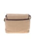 Etienne Aigner Tan Crossbody Bag One size - photo 3