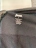 Penn Black Active Pants Size M - photo 7