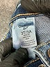 OshKosh B'gosh Blue Jeans Size 3T - photo 3