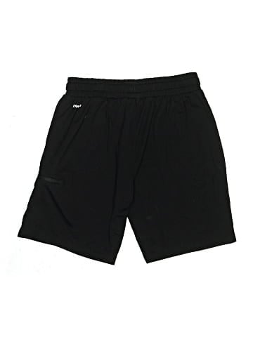 Athletic Works Athletic Shorts (view 2)