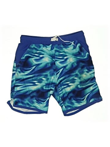 Lands' End Board Shorts (view 1)
