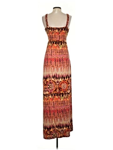 Cable & Gauge Casual Dress (view 2)