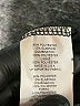 Express Black Cocktail Dress Size M - photo 8