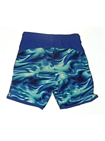 Lands' End Board Shorts (view 2)
