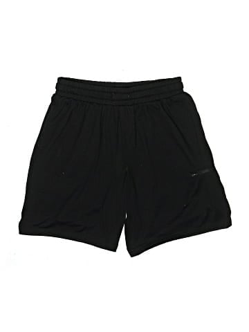 Athletic Works Athletic Shorts (view 1)