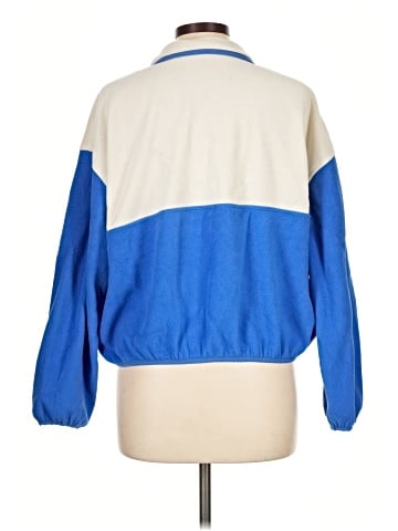 Active by Old Navy Track Jacket (view 2)