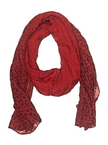 Unbranded Scarf (view 1)