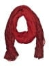 Unbranded Red Scarf One size - photo 1