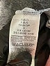 Gap 100% Polyester Blue Board Shorts Size 6 - 7 - photo 4