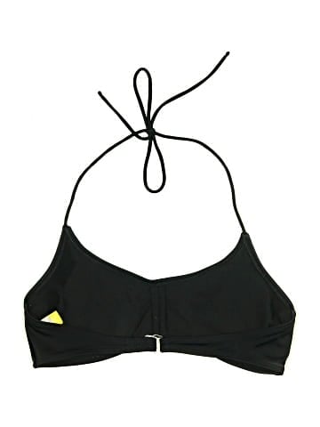 No Boundaries Swimsuit Top (view 2)