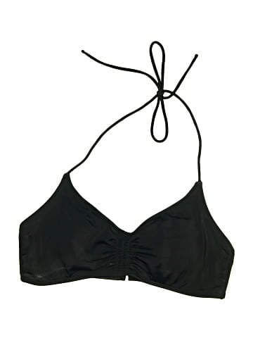 No Boundaries Swimsuit Top (view 1)