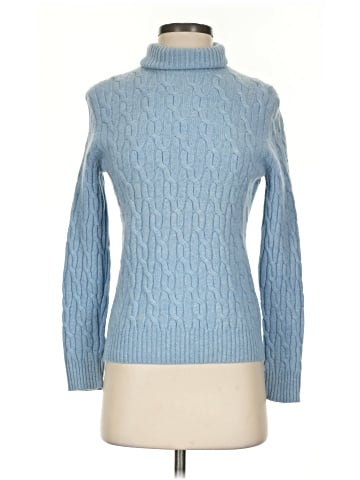 Brooks Brothers Wool Pullover Sweater (view 1)