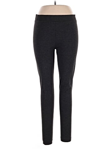 Vince Camuto Active Pants (view 1)