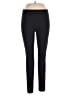 Vince Camuto Black Active Pants Size M - photo 1