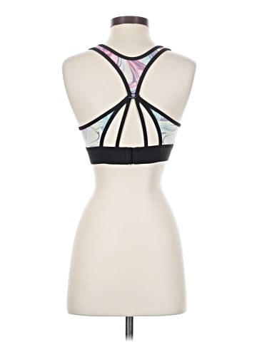Victoria's Secret Pink Sleeveless Top (view 2)