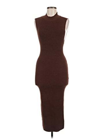 Forever 21 Cocktail Dress (view 1)