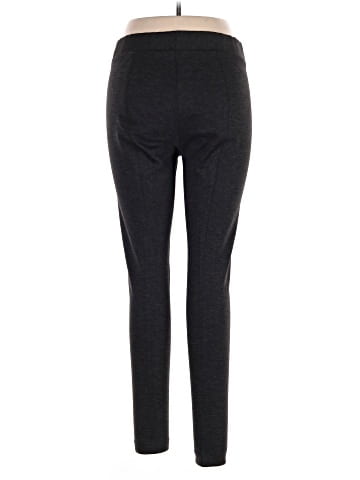 Vince Camuto Active Pants (view 2)