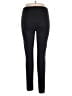Vince Camuto Black Active Pants Size M - photo 2