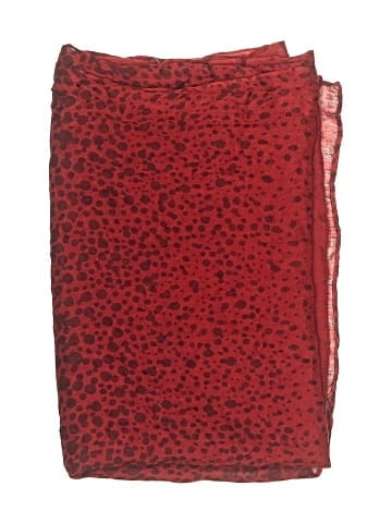 Unbranded Scarf (view 2)