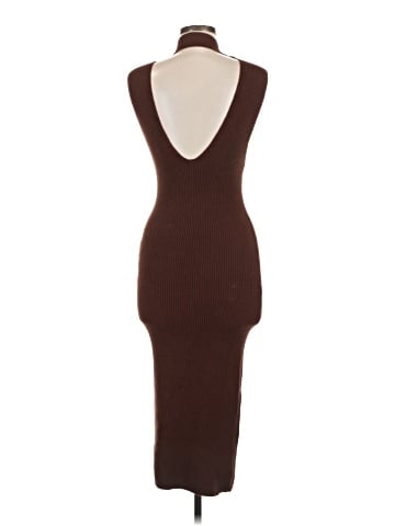 Forever 21 Cocktail Dress (view 2)