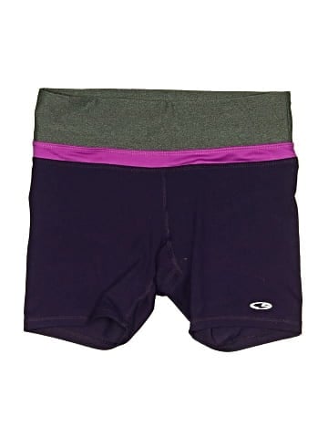 C9 By Champion Athletic Shorts (view 1)