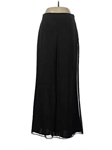 R&M Richards Dress Pants (view 1)