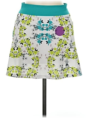 RunningSkirts Casual Skirt (view 1)
