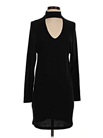 Splendid Casual Dress (view 1)
