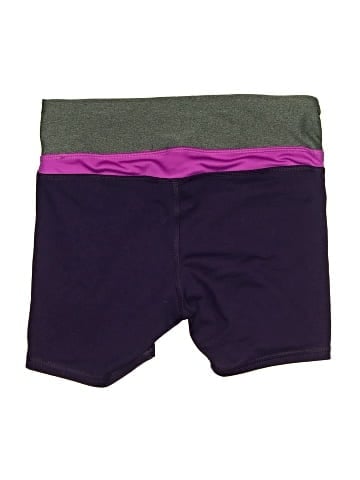 C9 By Champion Athletic Shorts (view 2)