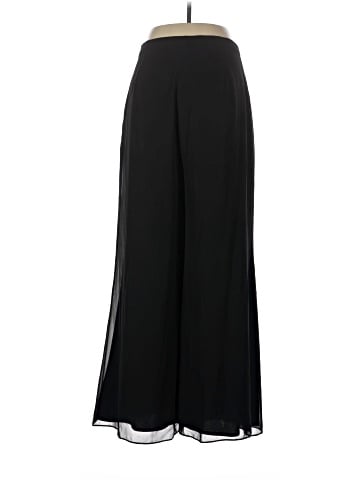 R&M Richards Dress Pants (view 2)