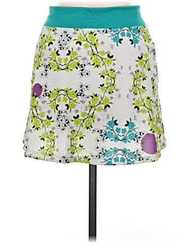 RunningSkirts Casual Skirt (view 2)