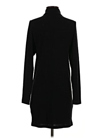 Splendid Casual Dress (view 2)