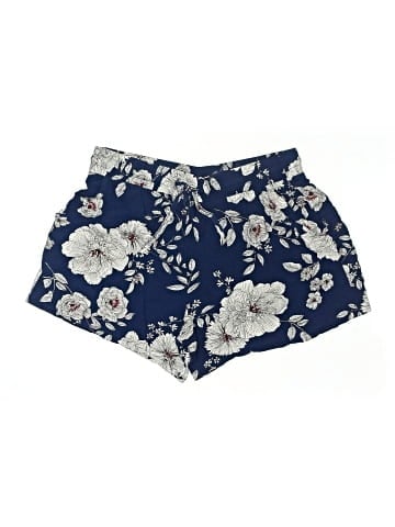 C. Wonder Shorts (view 1)