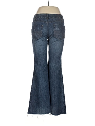 Mossimo Supply Co. Jeans (view 2)