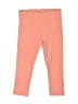 Tea Orange Active Pants Size 18-24 mo - photo 1