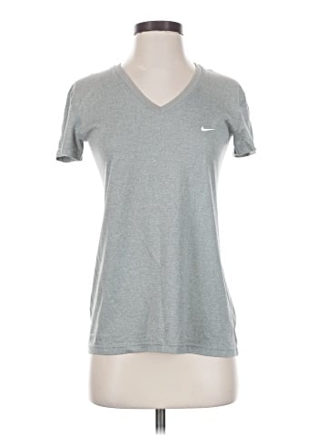 Nike Short Sleeve T-Shirt (view 1)
