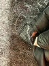 Tahari by ASL Black Blazer Size 16 Petite - photo 7