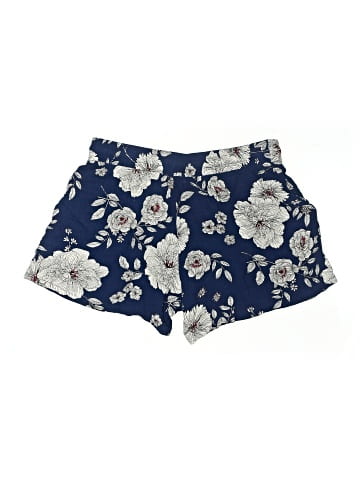 C. Wonder Shorts (view 2)